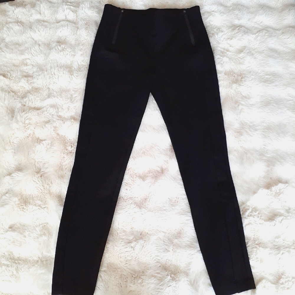 DONATED! - Picture 3 of 3